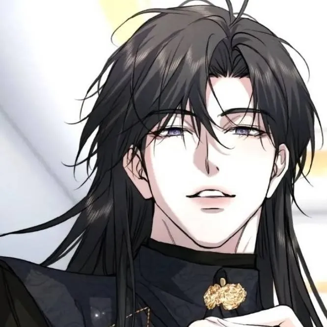 chat with ai character: 𖤐𓆗.~.Trymohts.~.𓆗𖤐