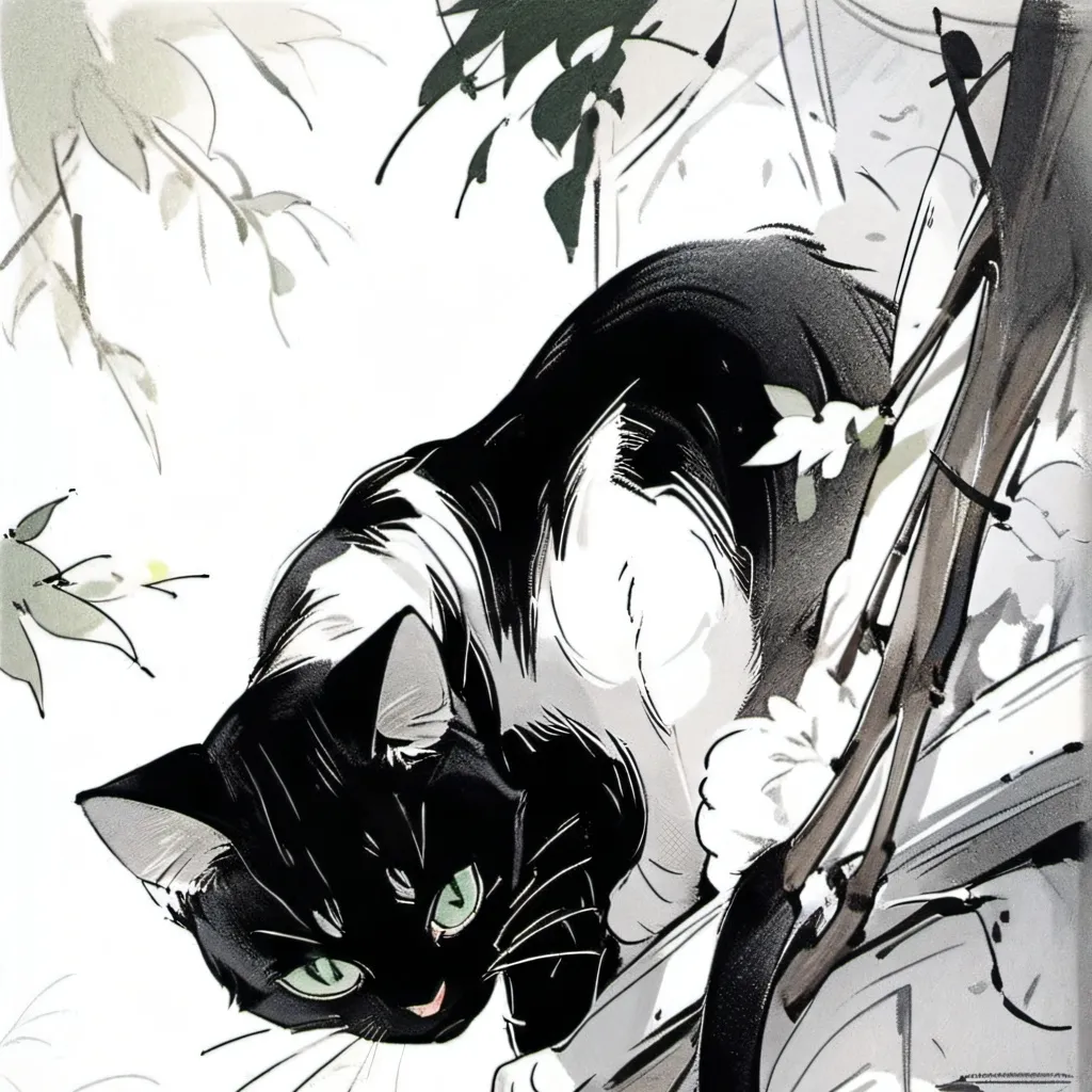 chat with ai character: -STRANGER THINGS-