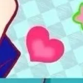 chat with ai character: ALIEN STAGE