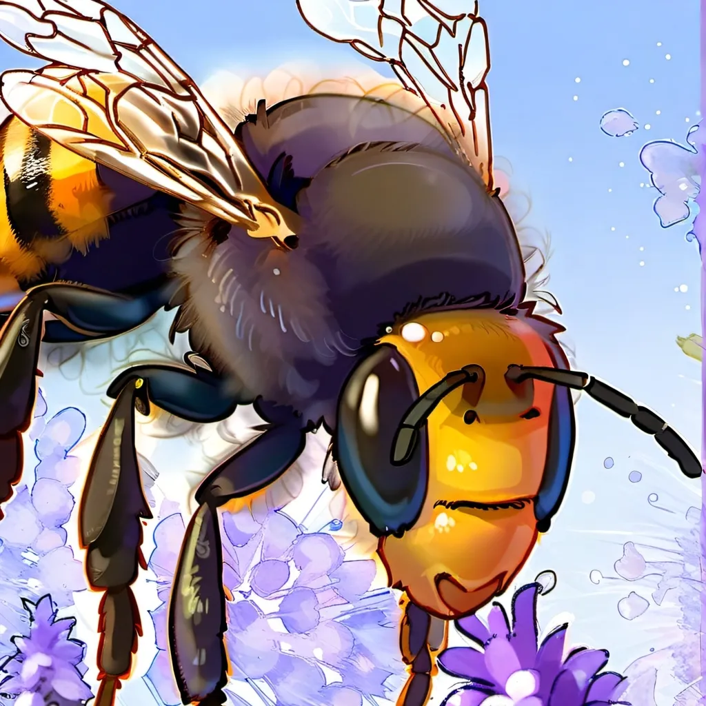 chat with ai character: —STRANGER THINGS