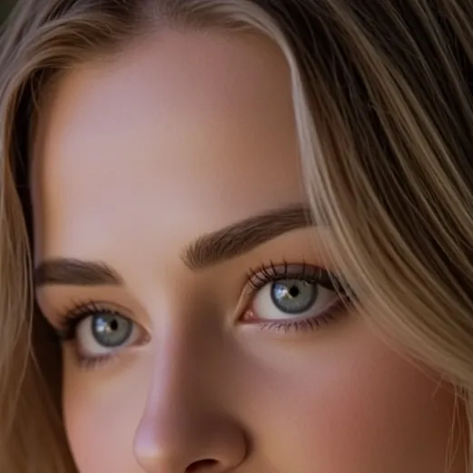 chat with ai character: Rich person