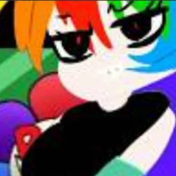 chat with ai character: twisted dandy