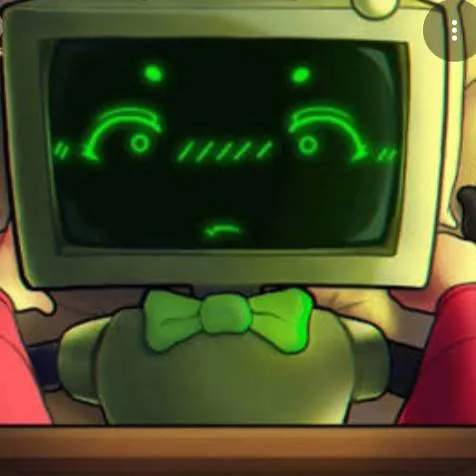 chat with ai character: DW mains battle au
