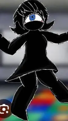 ai character: Ms C background