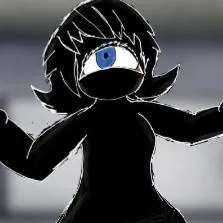chat with ai character: Ms C