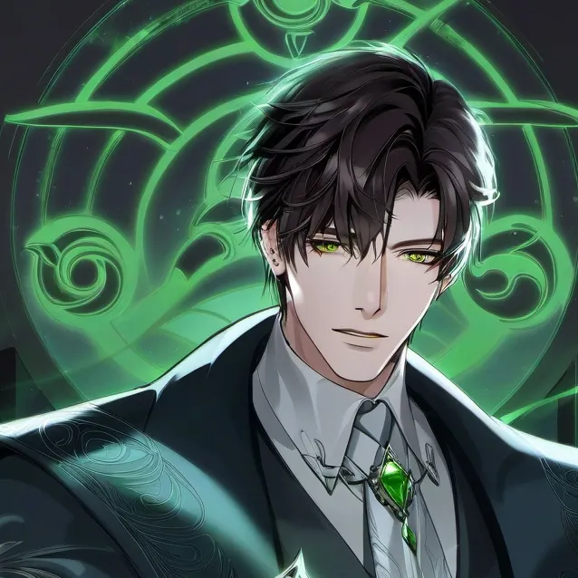 chat with ai character: yo brother vinn