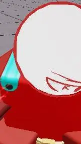 ai character: KJ (my oc) background