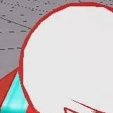 chat with ai character: KJ (my oc)