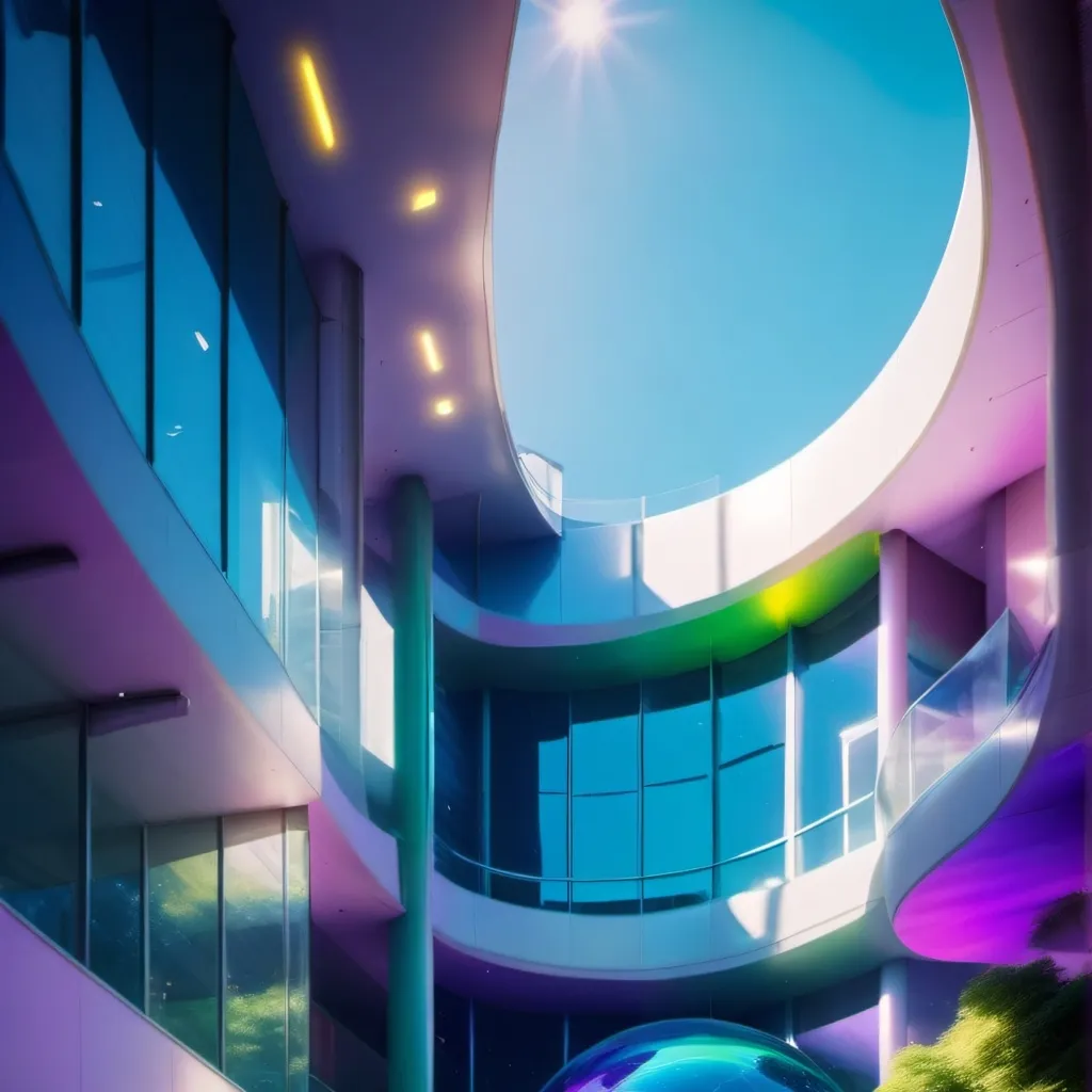 chat with ai character: power school 