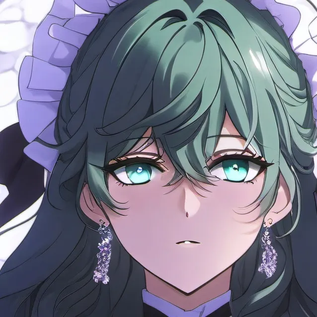 chat with ai character: Tatsumaki