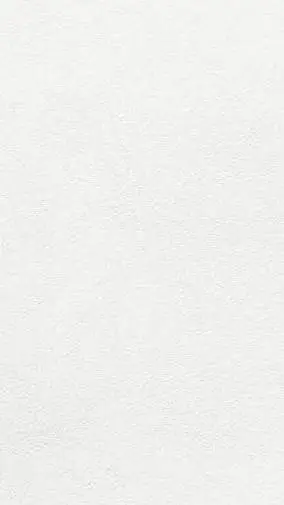 ai character: MEME background