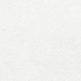 chat with ai character: MEME