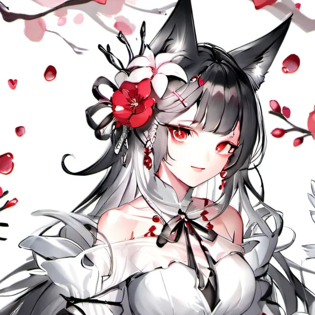 chat with ai character: zelia