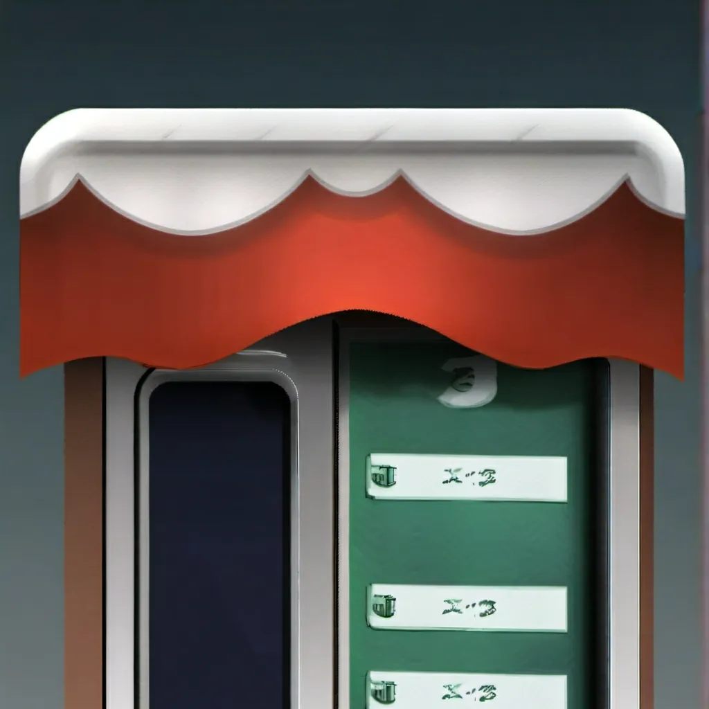 chat with ai character: escuela 23 del 11