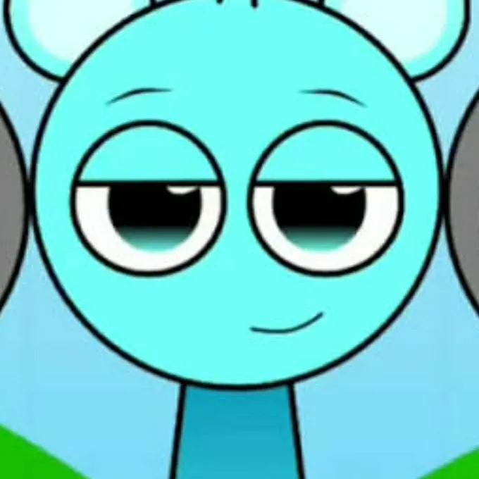 chat with ai character: sky swapped