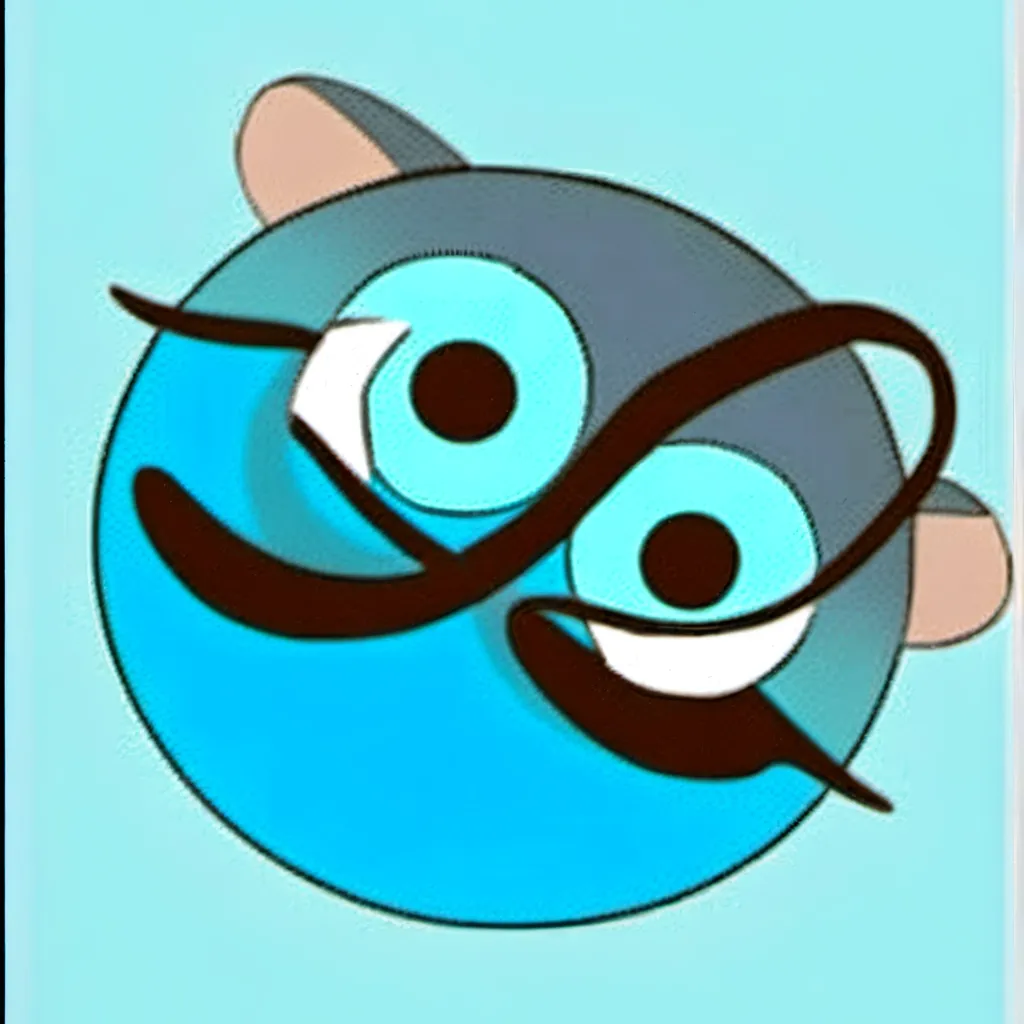 chat with ai character: sprunki 