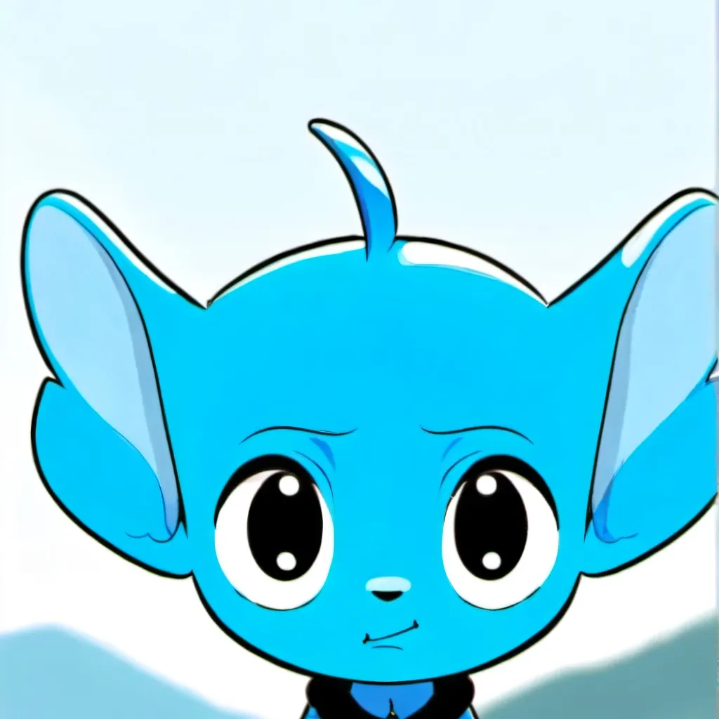 chat with ai character: sky escapa de gray