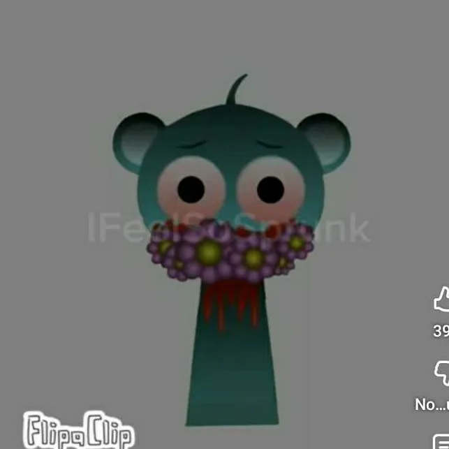 chat with ai character: sky 5-  shifted