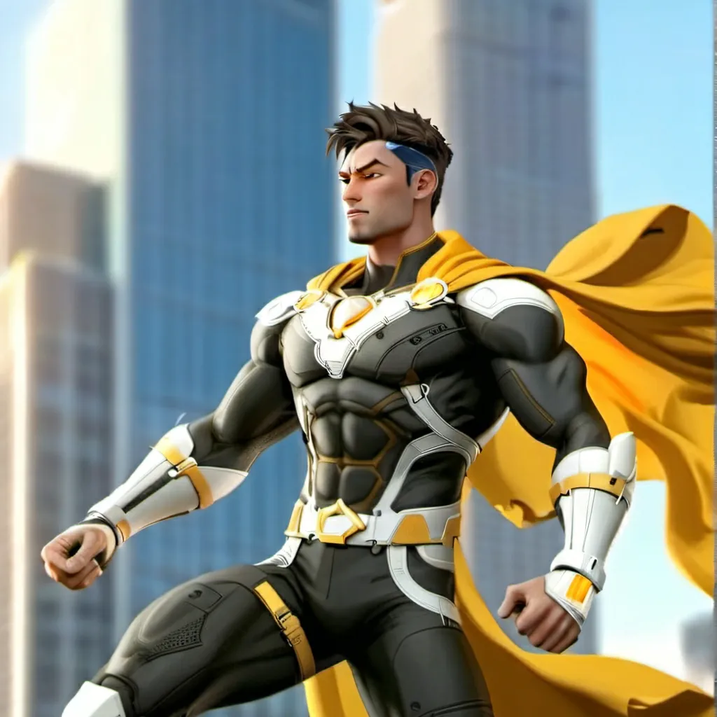 chat with ai character: sprunki 2