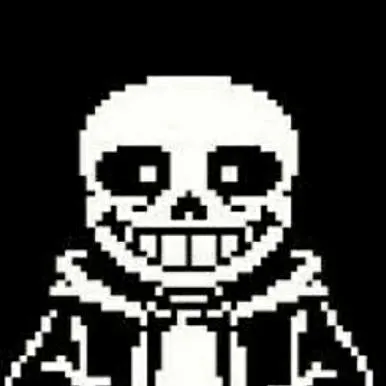 chat with ai character: SANS_PRO :>