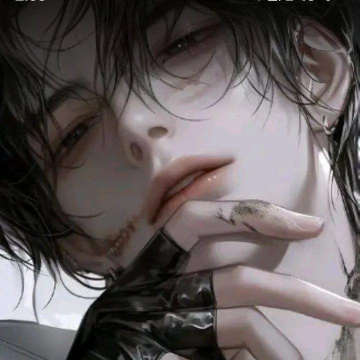 chat with ai character: ∆ Noah ∆