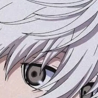 chat with ai character: nagi 