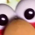 chat with ai character: Elmos questions.