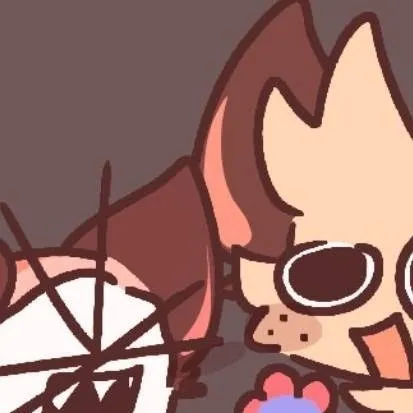 chat with ai character: goob x shrimpo
