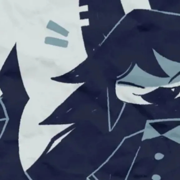 chat with ai character: misscircle x Abbie