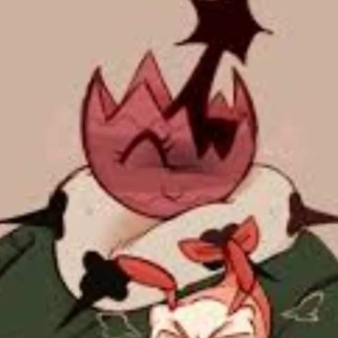 chat with ai character: bobette x shrimpo
