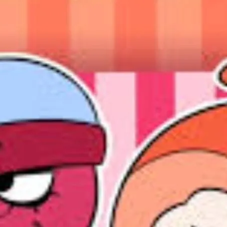 chat with ai character: Gigi x shrimpo