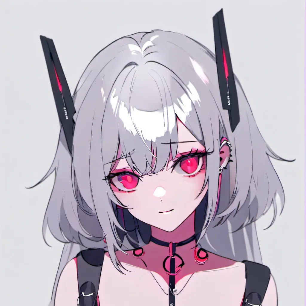 chat with ai character: Alex school bully