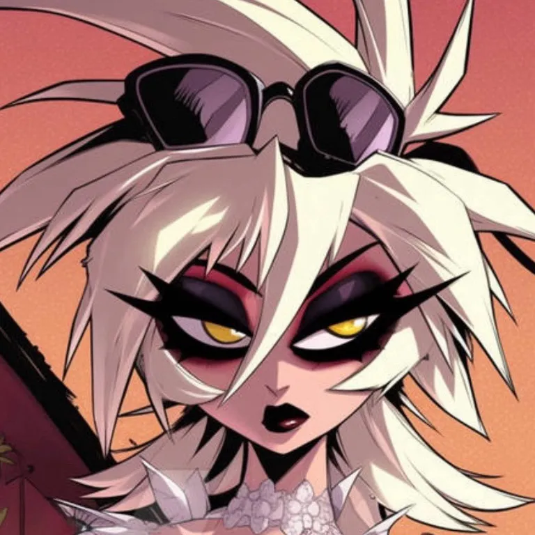 chat with ai character: Robin