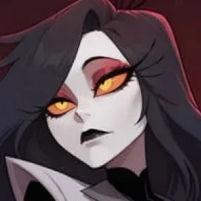 chat with ai character: Vera