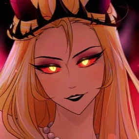 chat with ai character: Lilith 