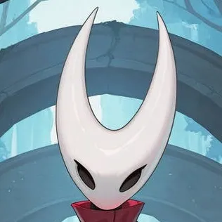 chat with ai character: Hornet 