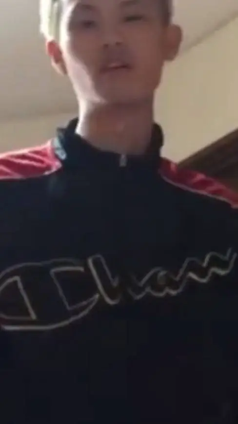 ai character: Zoroz background