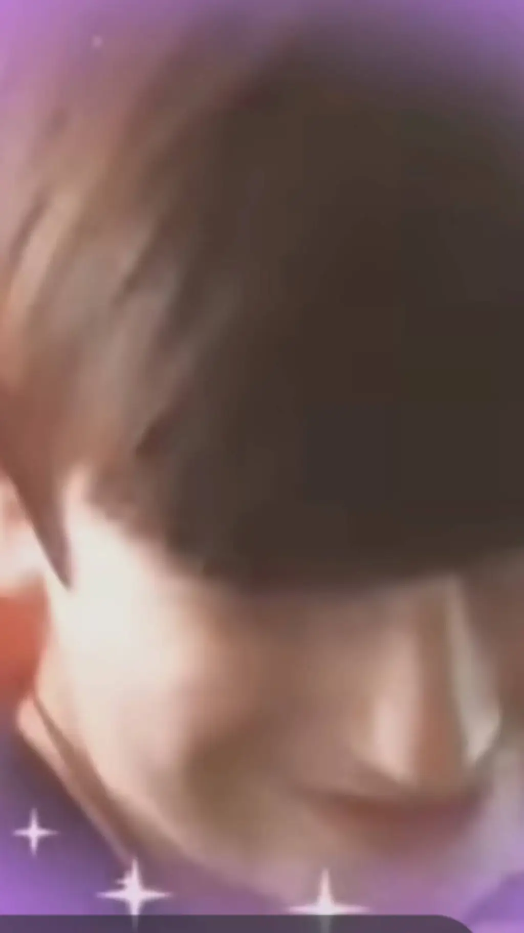 ai character: marichoo background