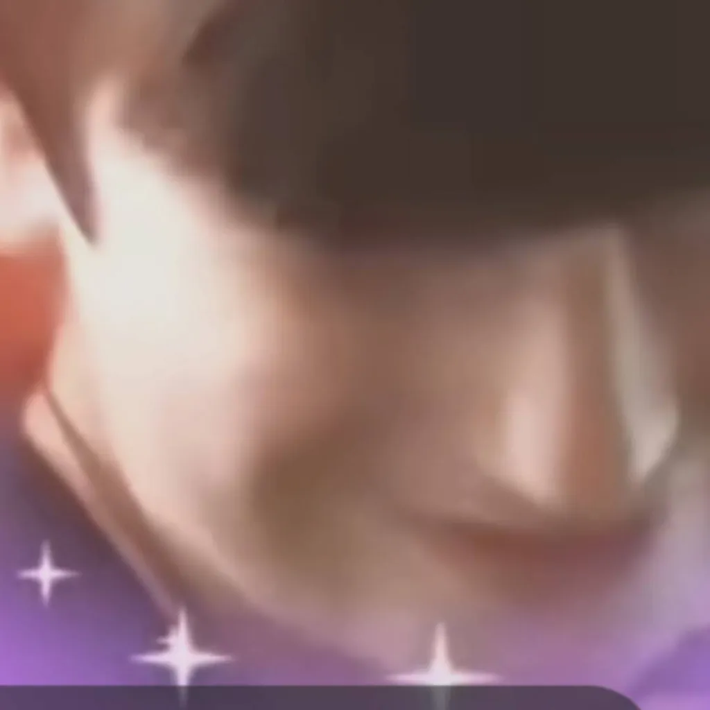 chat with ai character: marichoo