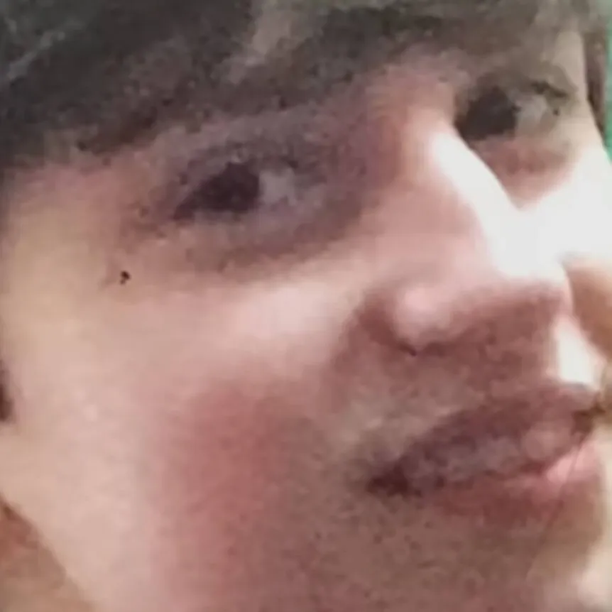 chat with ai character: marichoo 