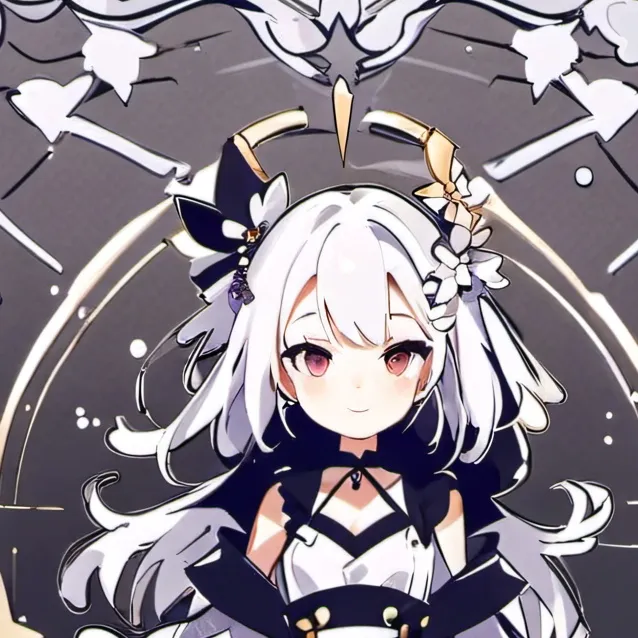 chat with ai character: mia