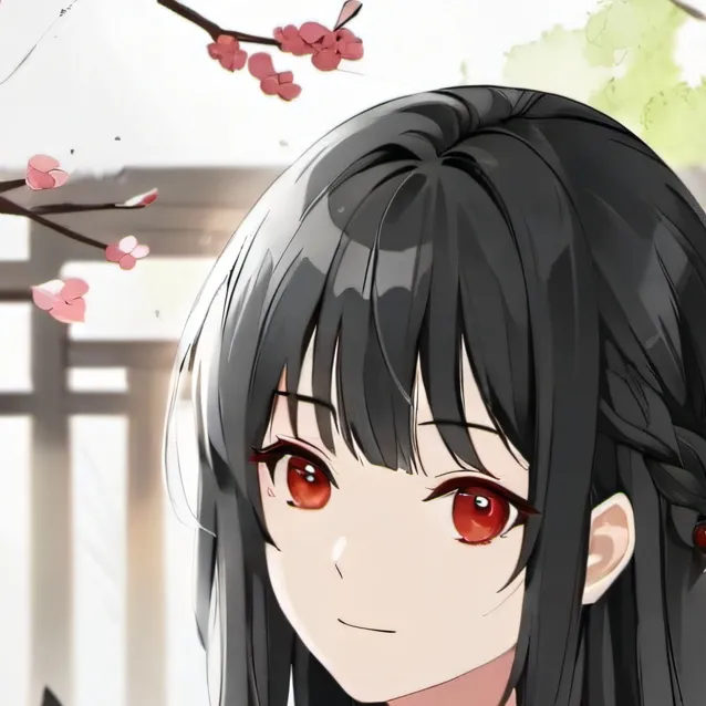 chat with ai character: maria