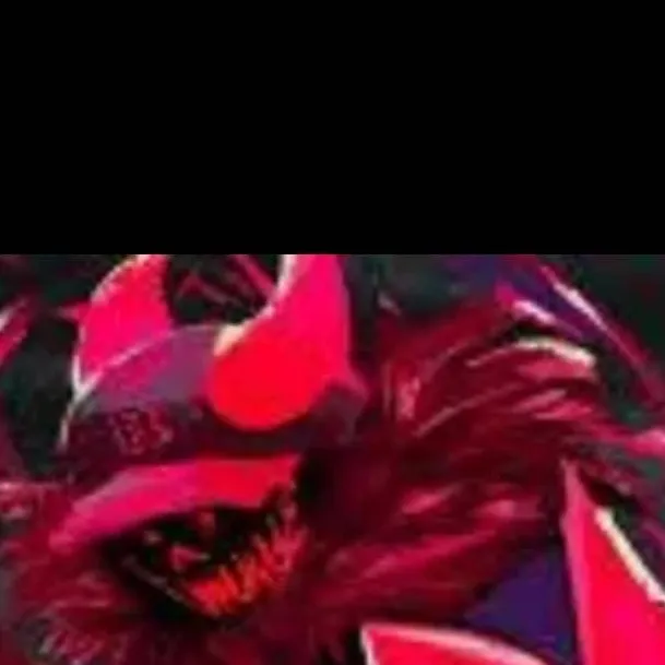 chat with ai character: Guest 666