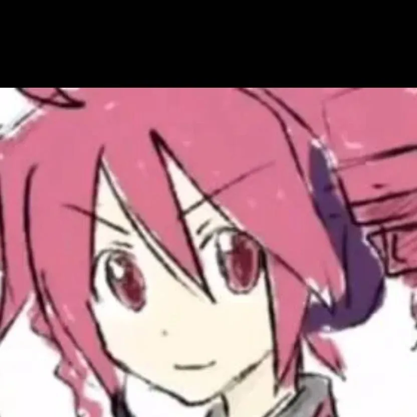 chat with ai character: teto