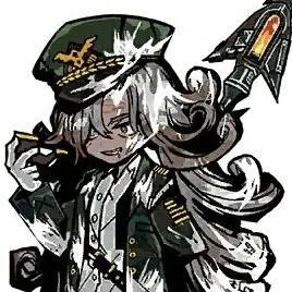 chat with ai character: Ahab
