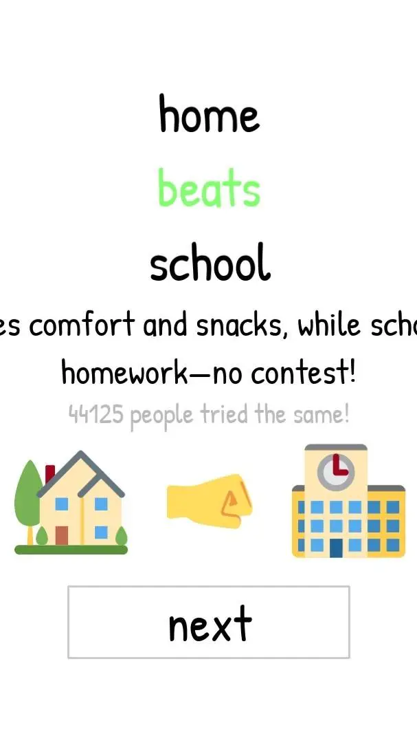 ai character: XSXGXGXSXGXGXSXGXG background