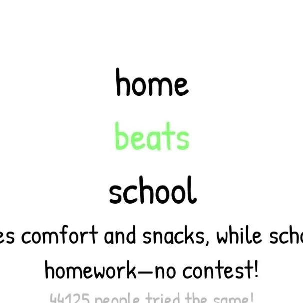 chat with ai character: XSXGXGXSXGXGXSXGXG