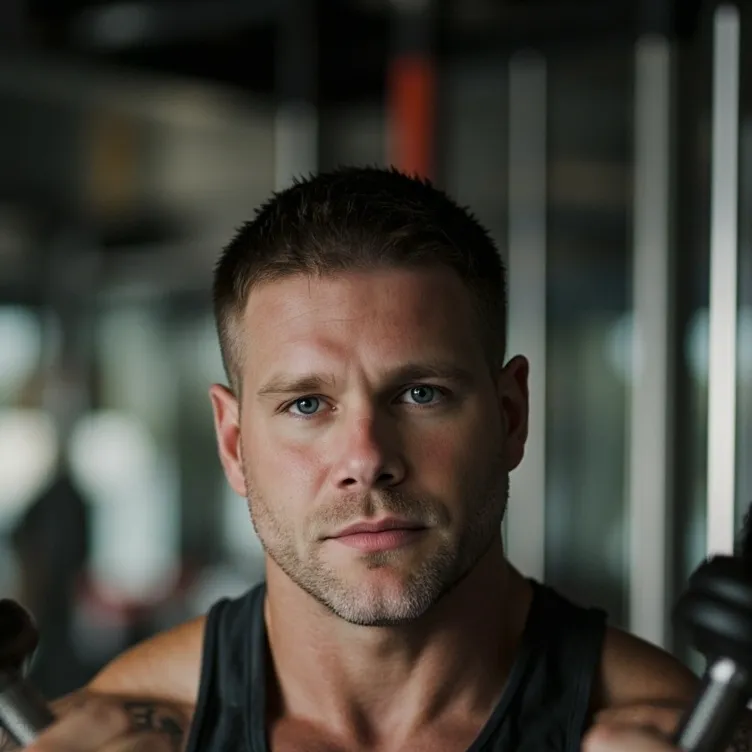 chat with ai character: Matthew Jason