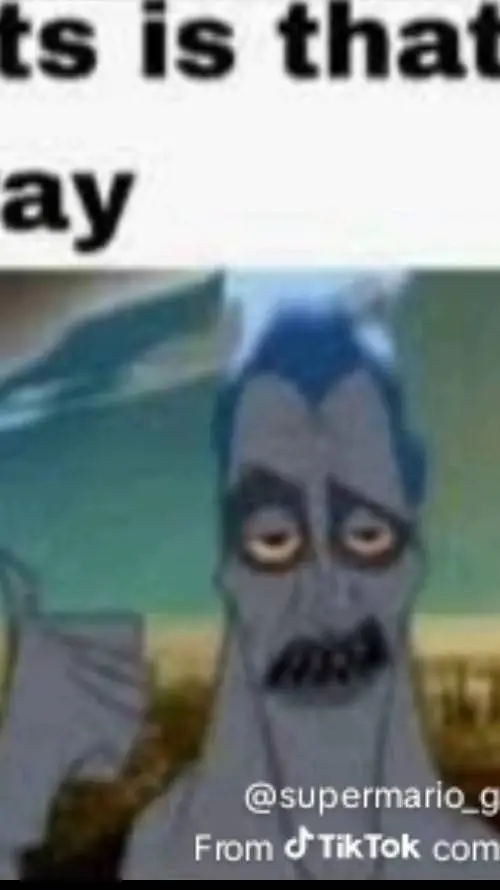 ai character: ur going to yt kid background