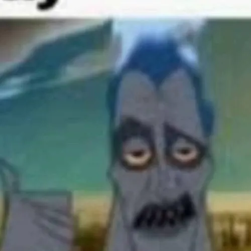 chat with ai character: ur going to yt kid